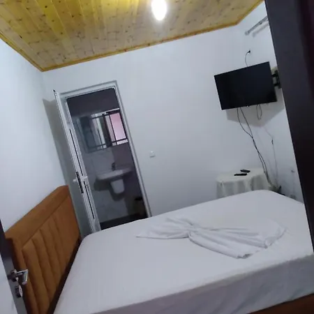 Appartamento Condo Rooms