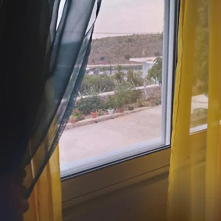 Condo Rooms Appartamento