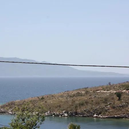 Condo Rentals Apartamento