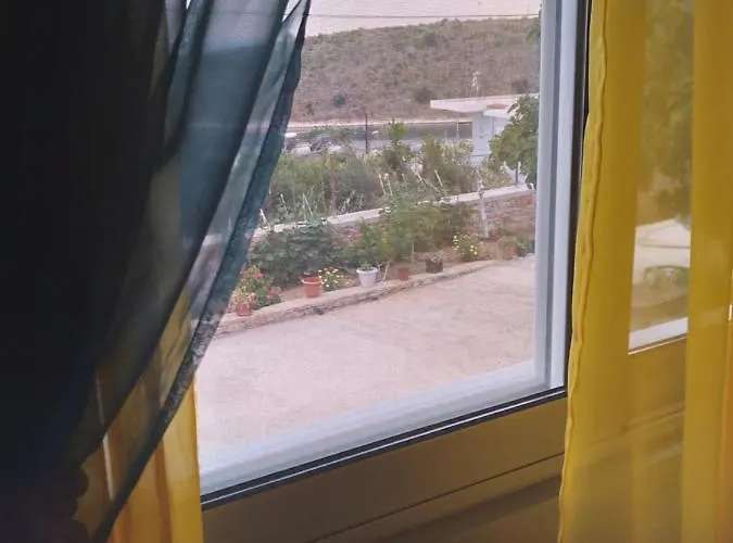 Condo Rentals 公寓