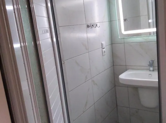 Condo Rentals 公寓