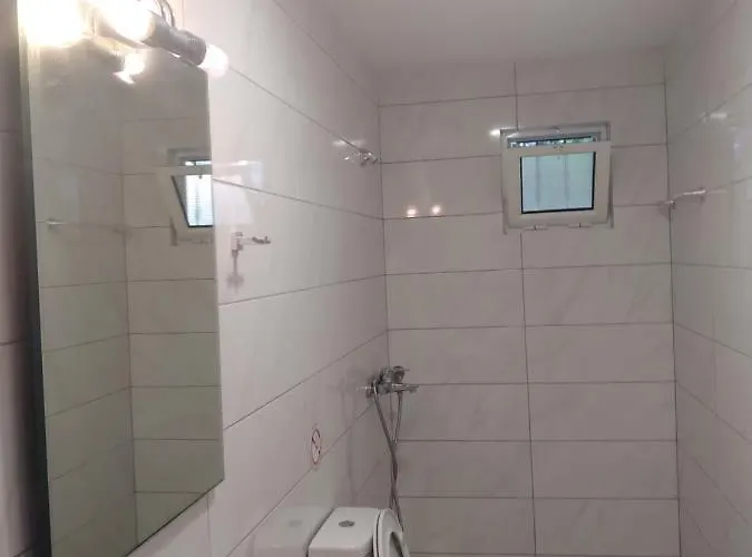 Condo Rentals 公寓 *