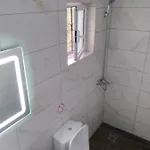 Condo Rentals * Saranda
