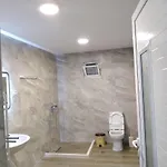 Condo Rentals *