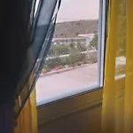 Condo Rentals Apartman