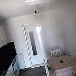 Condo Rooms Appartement *