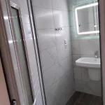 Condo Rentals Apartman