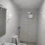 Condo Rentals