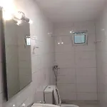 Condo Rentals Apartman *
