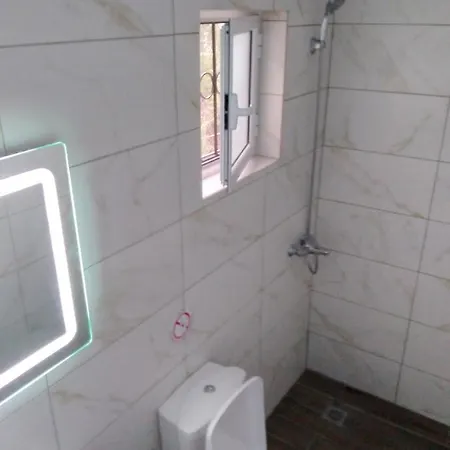 Condo Rentals * Sarandë