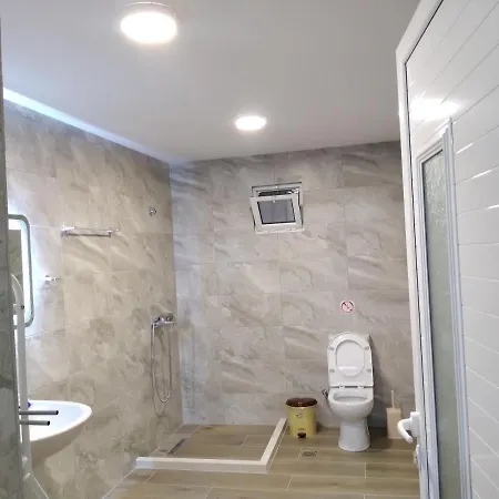 Condo Rentals *