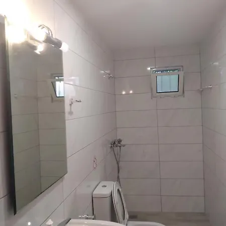 Condo Rentals Daire *