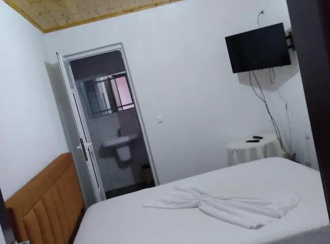 Apartment Condo Rentals