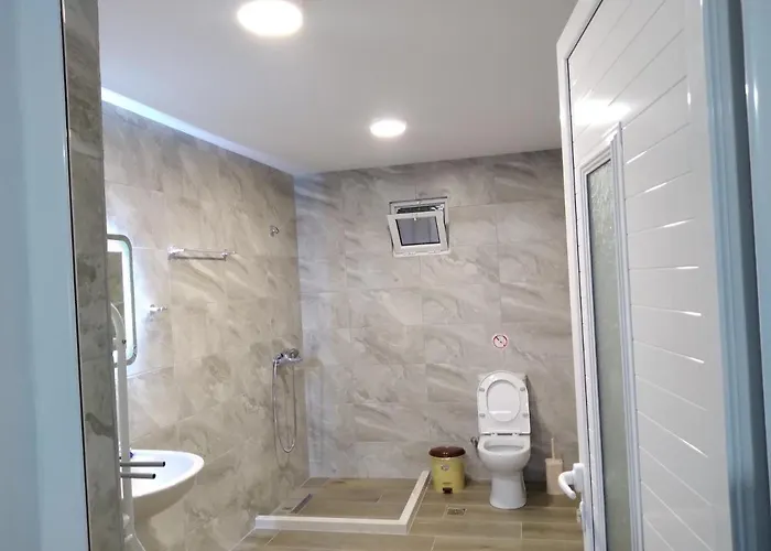 Condo Rentals *