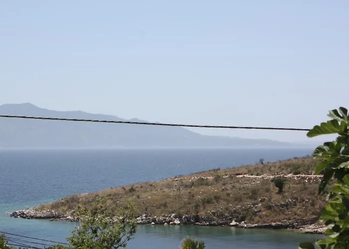 Condo Rentals 아파트